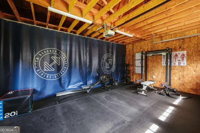 $1,575,000 | 338 Springdale Street, Athens, GA 30606