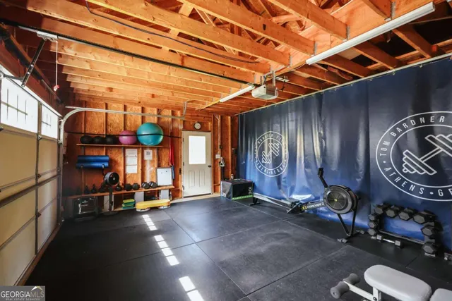 $1,575,000 | 338 Springdale Street, Athens, GA 30606