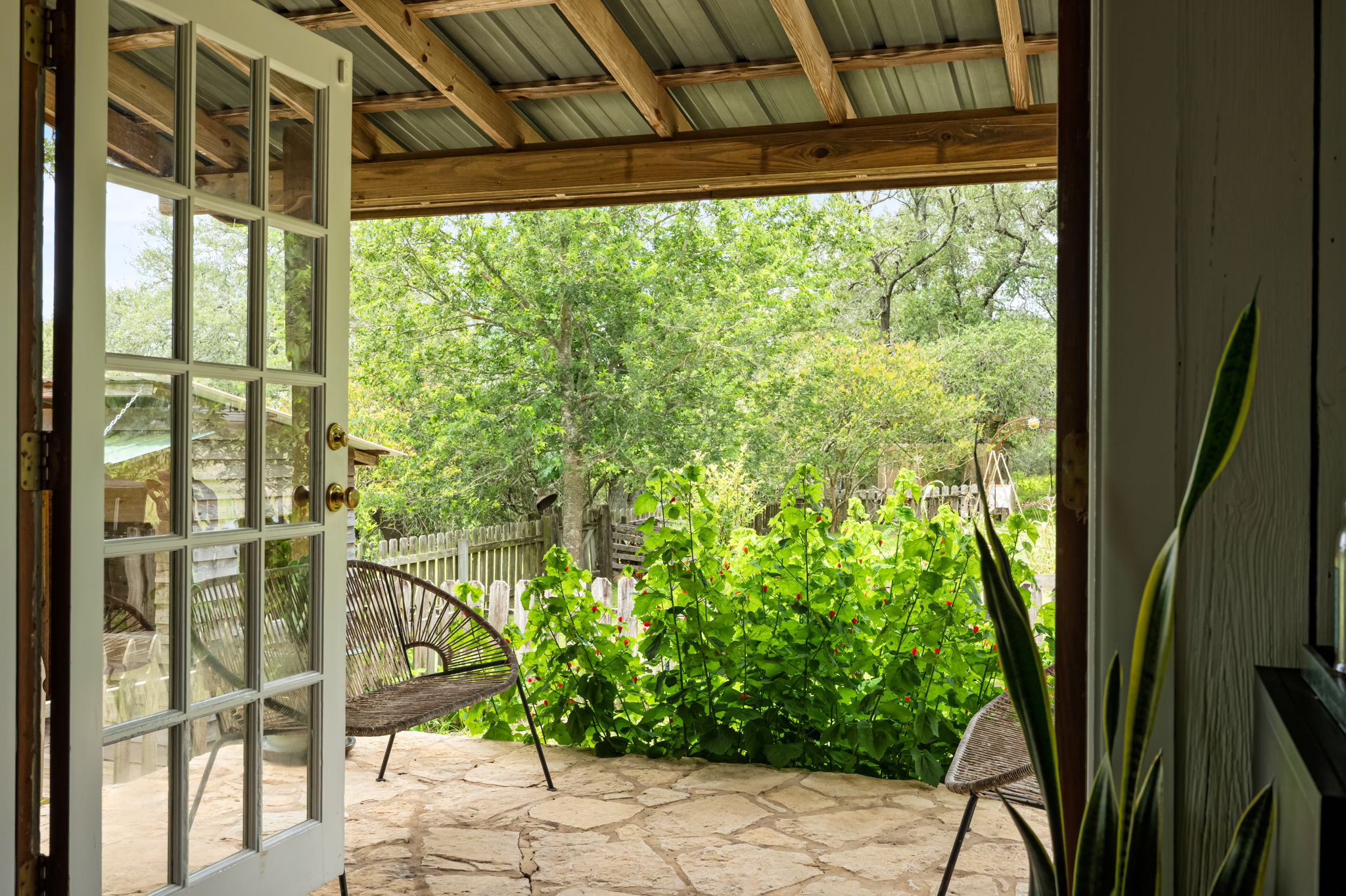 317 Walnut Creek Road Bastrop, TX 78602 - Photo 11 of 40