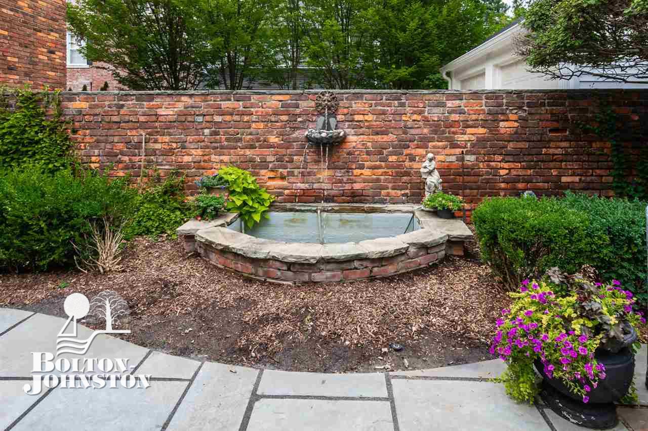 420 Washington Road Grosse Pointe, MI 48230 - Photo 16 of 46