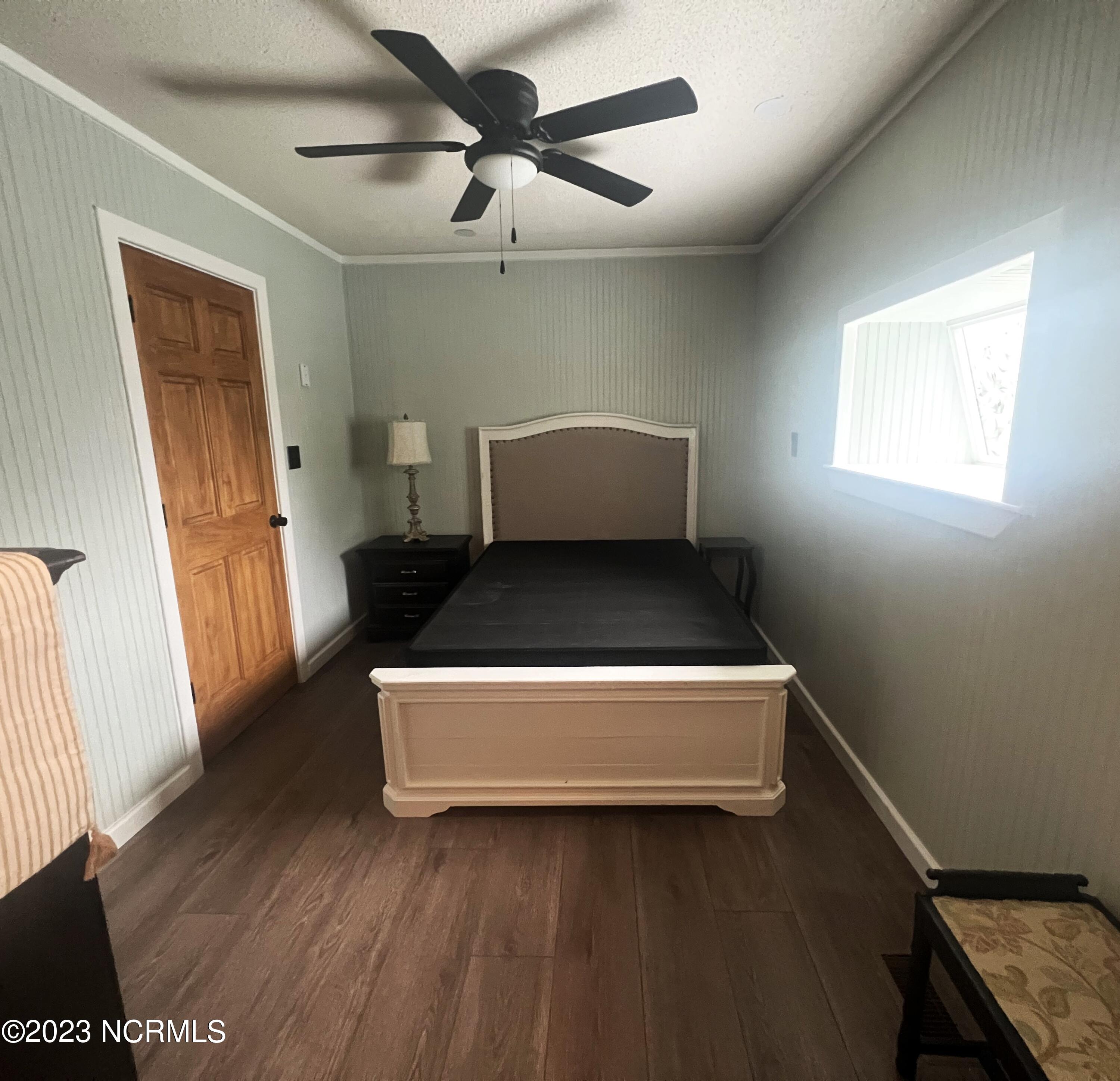 646 Yeopim Road Edenton, NC 27932 - Photo 31 of 40 IMG_6747 - Copy