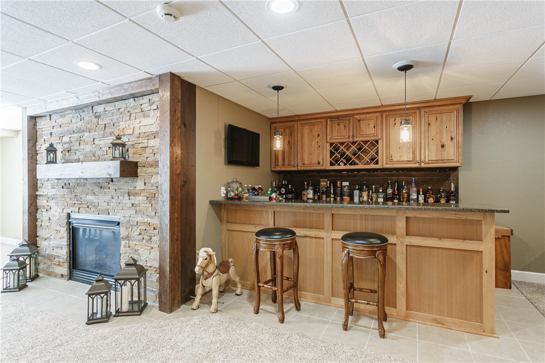 45 Barchan Dune Rise, Unit RISE Victor, NY 14564 - Photo 36 of 40 Gallery Image 36