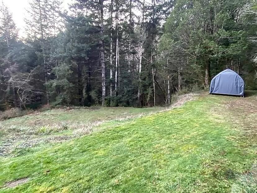 68593 Ridge Road North Bend, OR 97459 - Photo 33 of 53 26