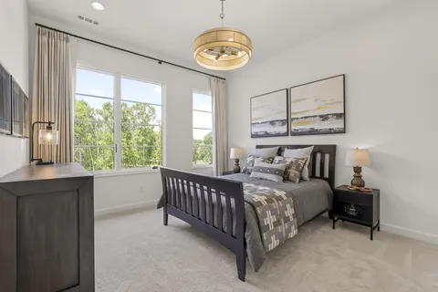 $2,299,900 | 1799 Mariner Lane, Brentwood, TN 37027