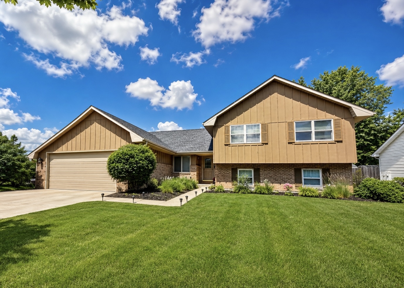2913 Vimy Ridge Drive Joliet, IL 60435 - Photo 1 of 19