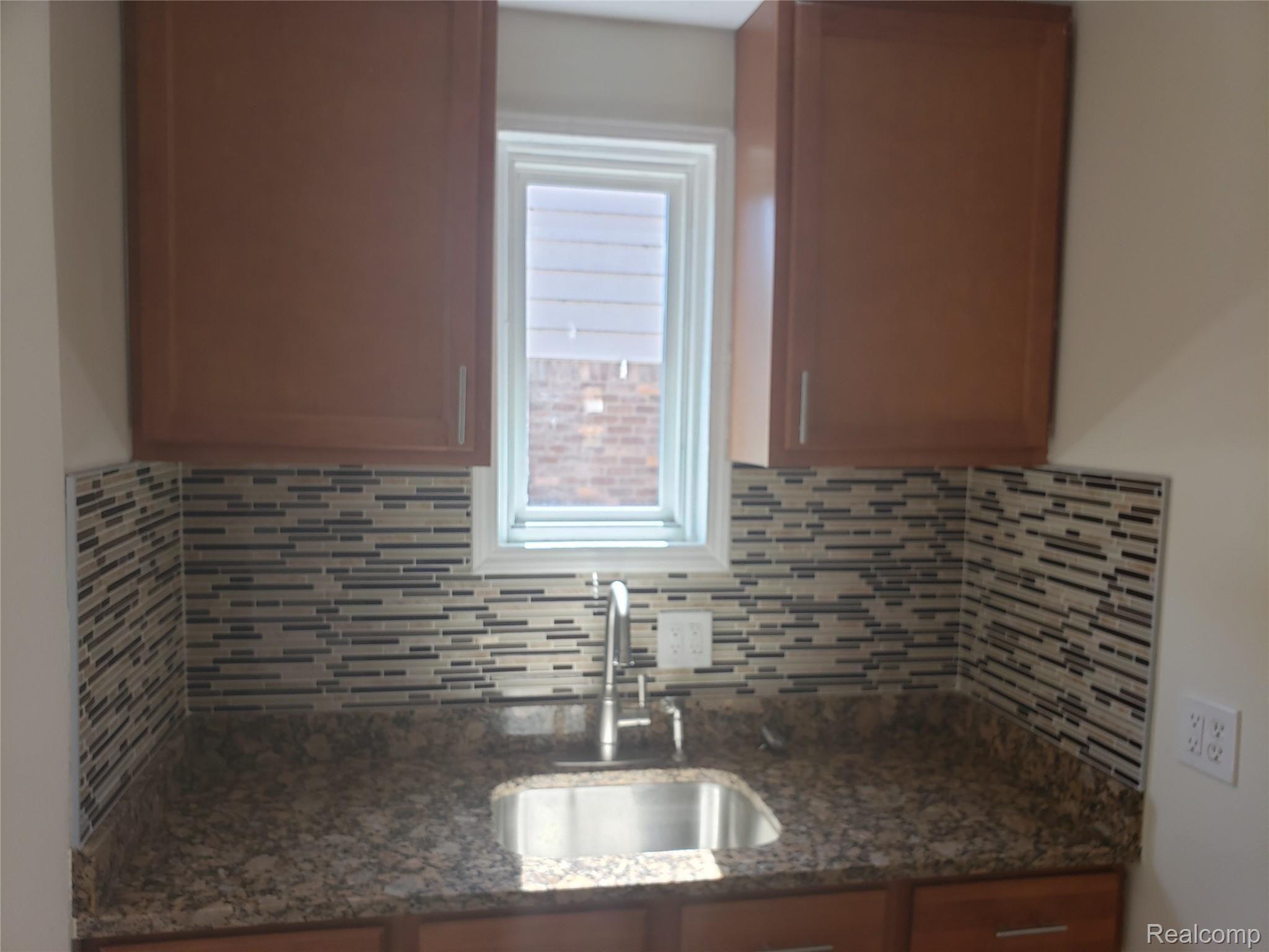 4810 Harvard Road Detroit, MI 48224 - Photo 13 of 15 20190829_124341.jpg