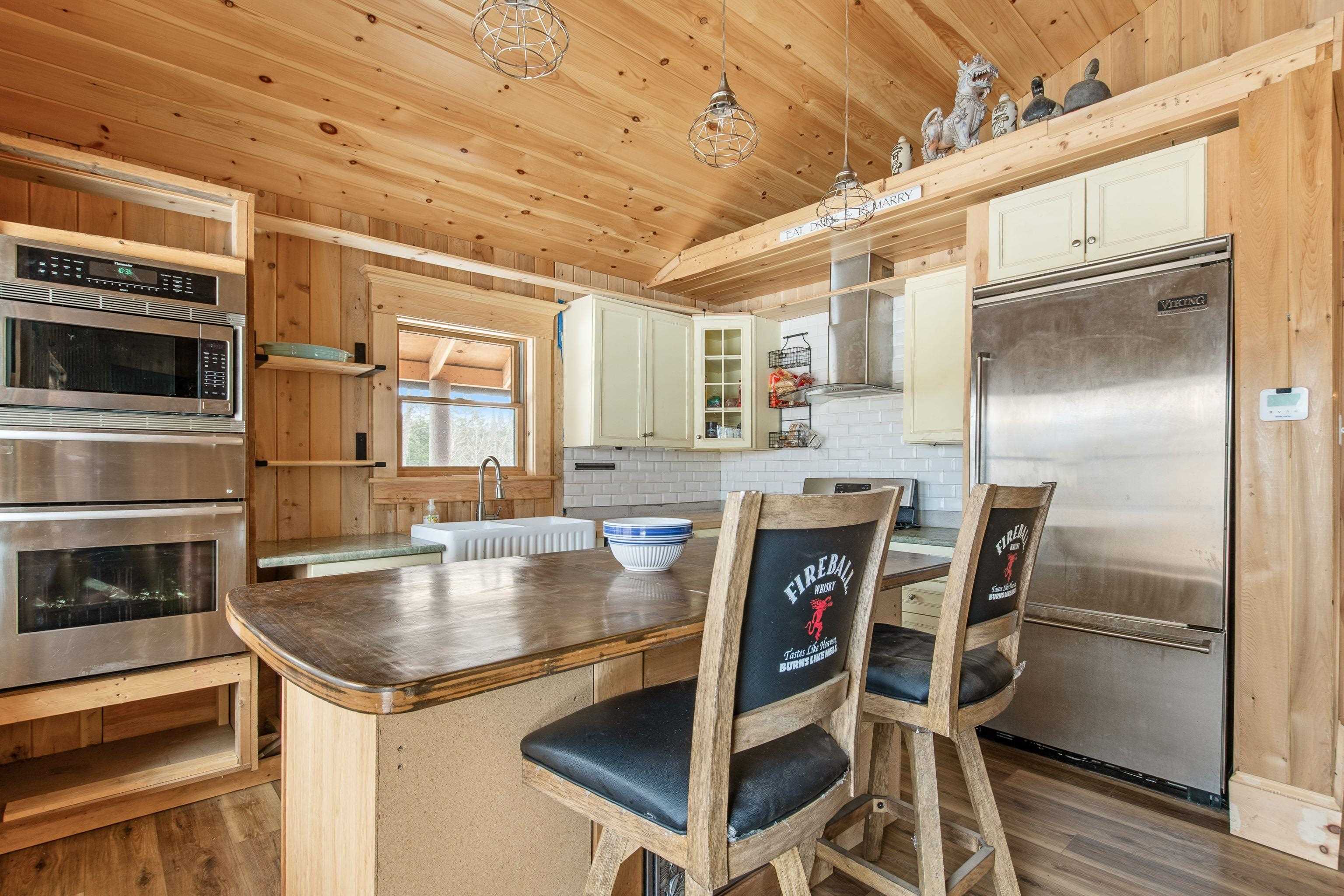 0 Carleton Hill Road Colebrook, NH 03576 - Photo 11 of 34