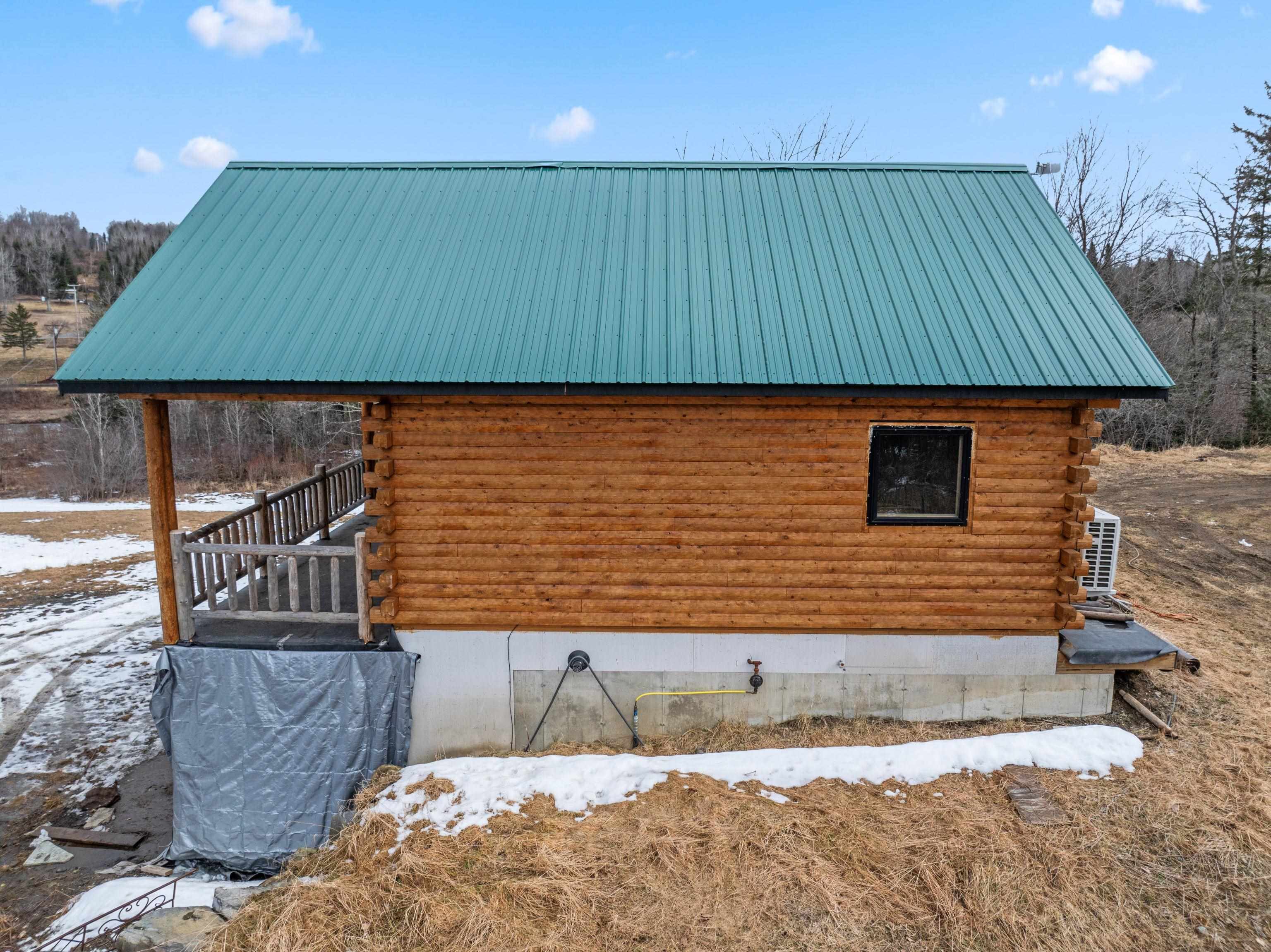 0 Carleton Hill Road Colebrook, NH 03576 - Photo 12 of 34