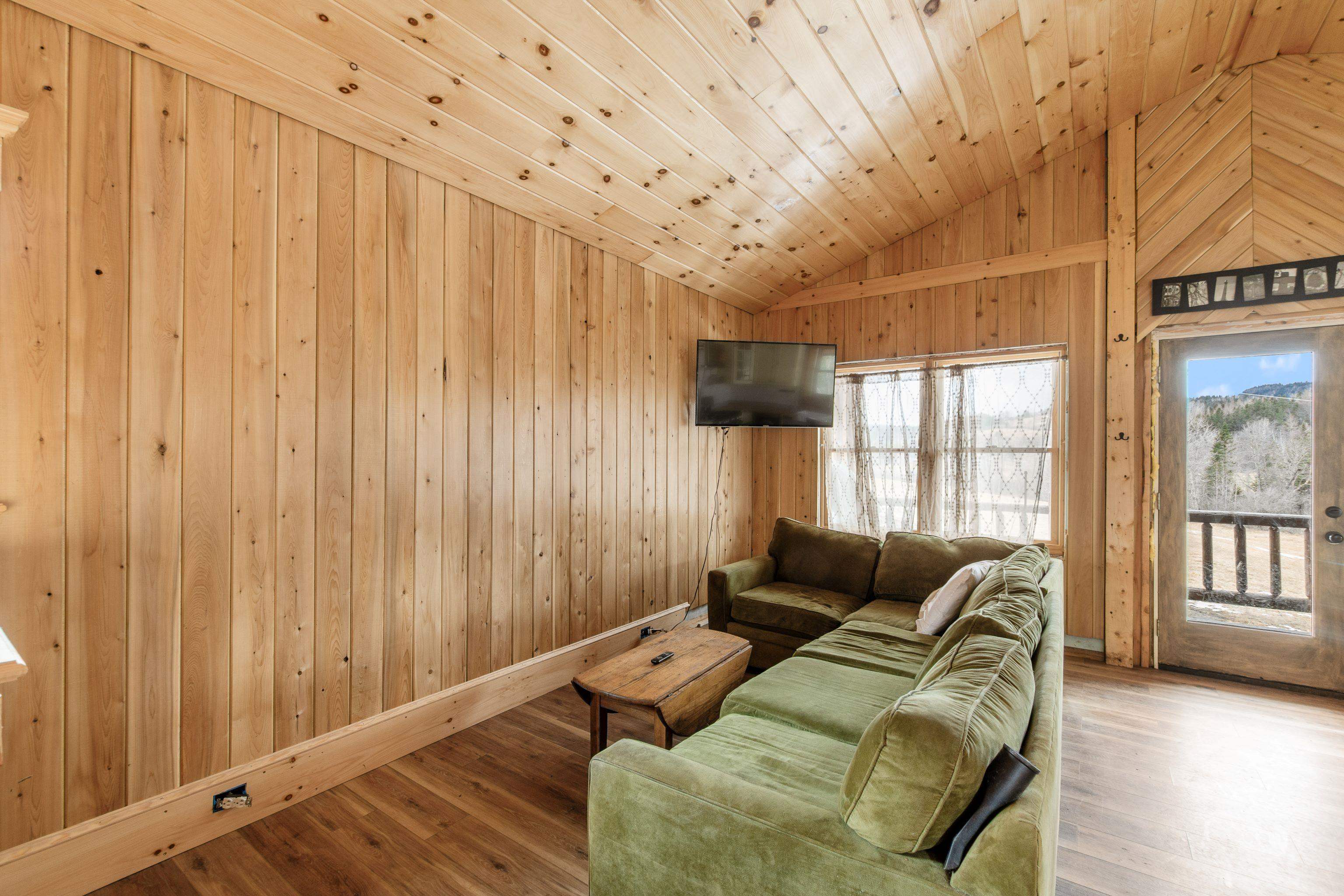 0 Carleton Hill Road Colebrook, NH 03576 - Photo 14 of 34