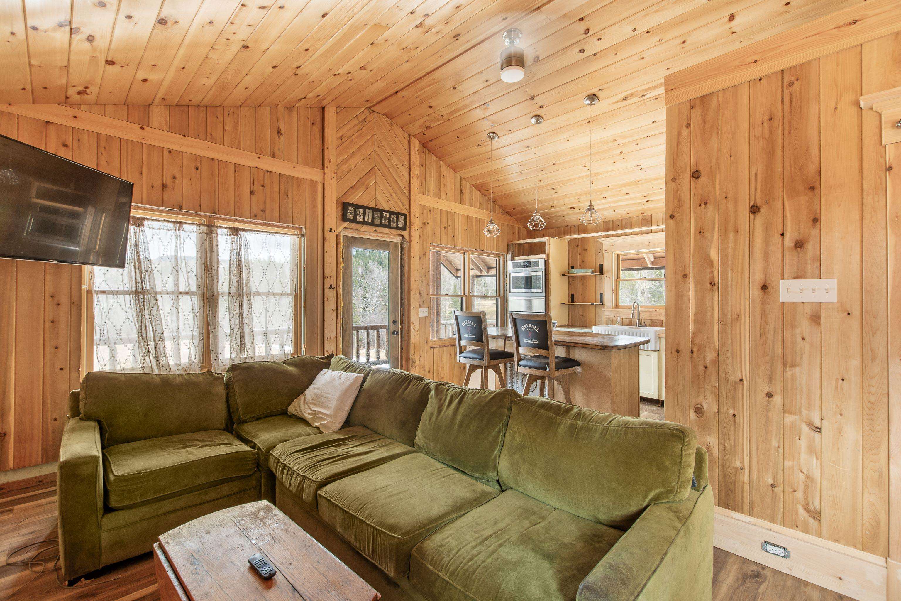 0 Carleton Hill Road Colebrook, NH 03576 - Photo 15 of 34