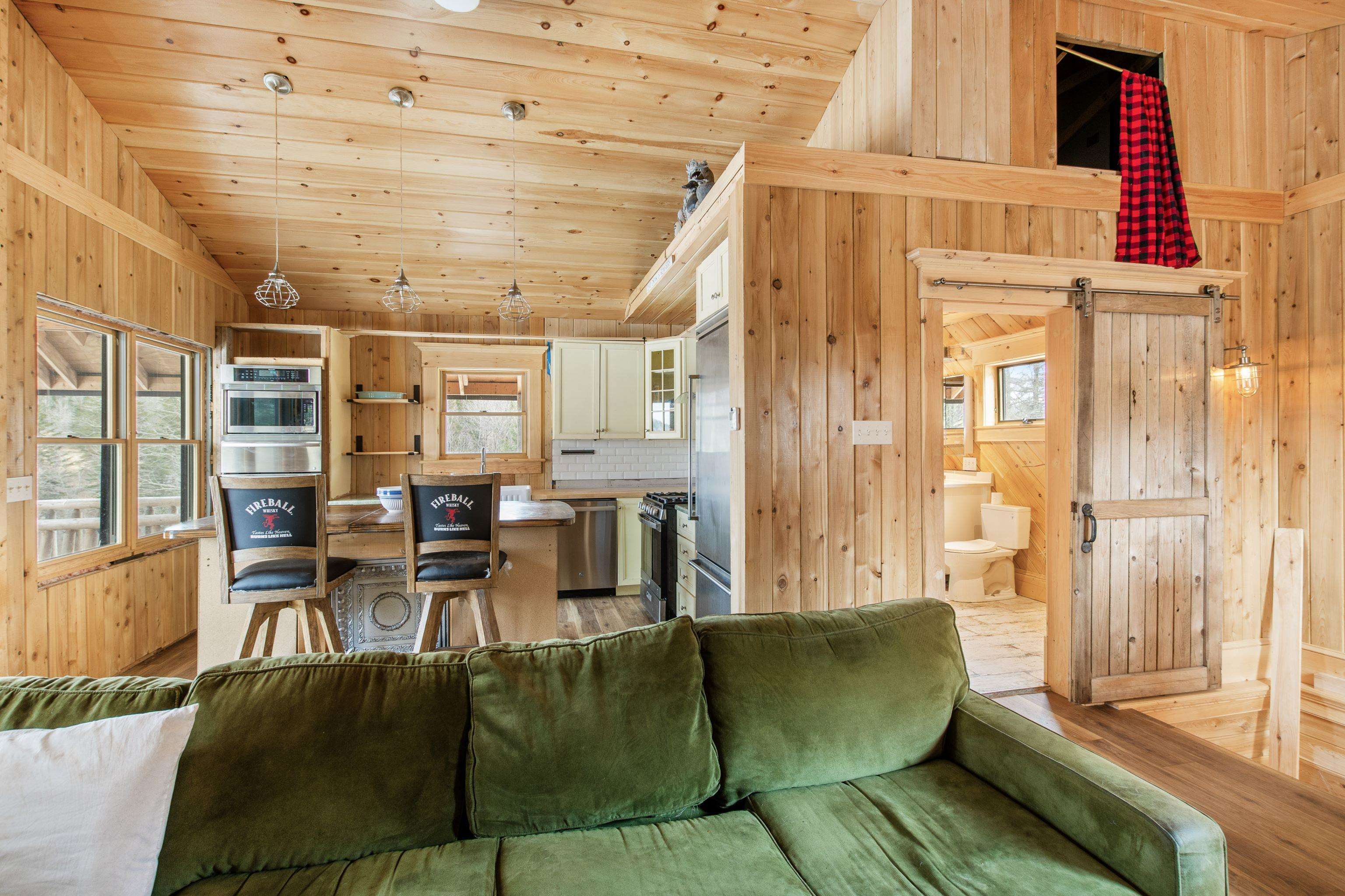 0 Carleton Hill Road Colebrook, NH 03576 - Photo 17 of 34