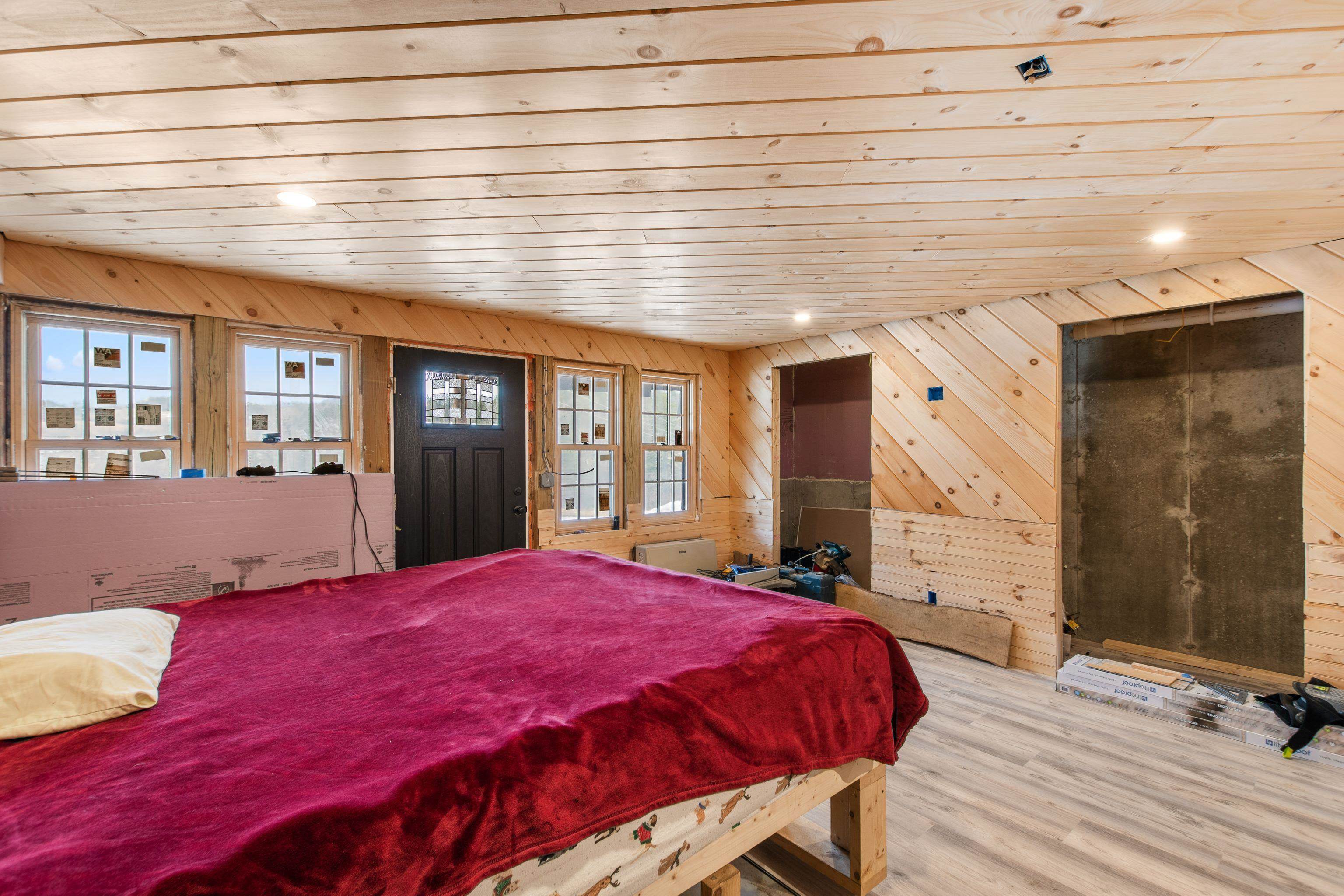 0 Carleton Hill Road Colebrook, NH 03576 - Photo 27 of 34