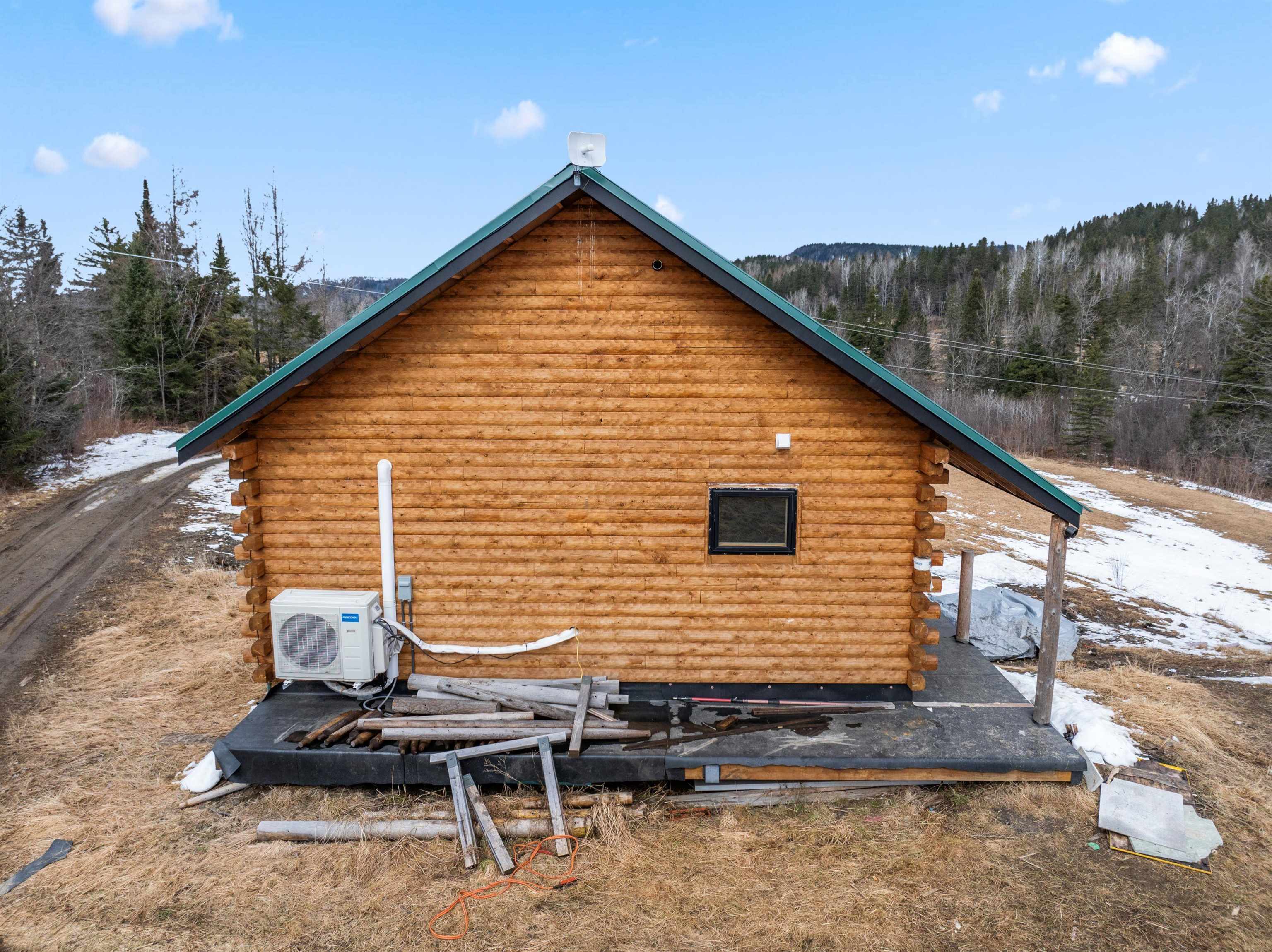 0 Carleton Hill Road Colebrook, NH 03576 - Photo 29 of 34