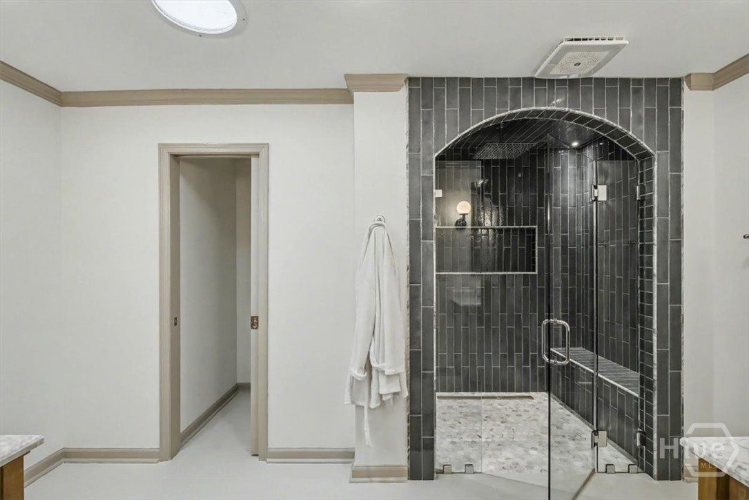 113 Mercer Road Savannah, GA 31411 - Photo 38 of 63 Gallery Image 38