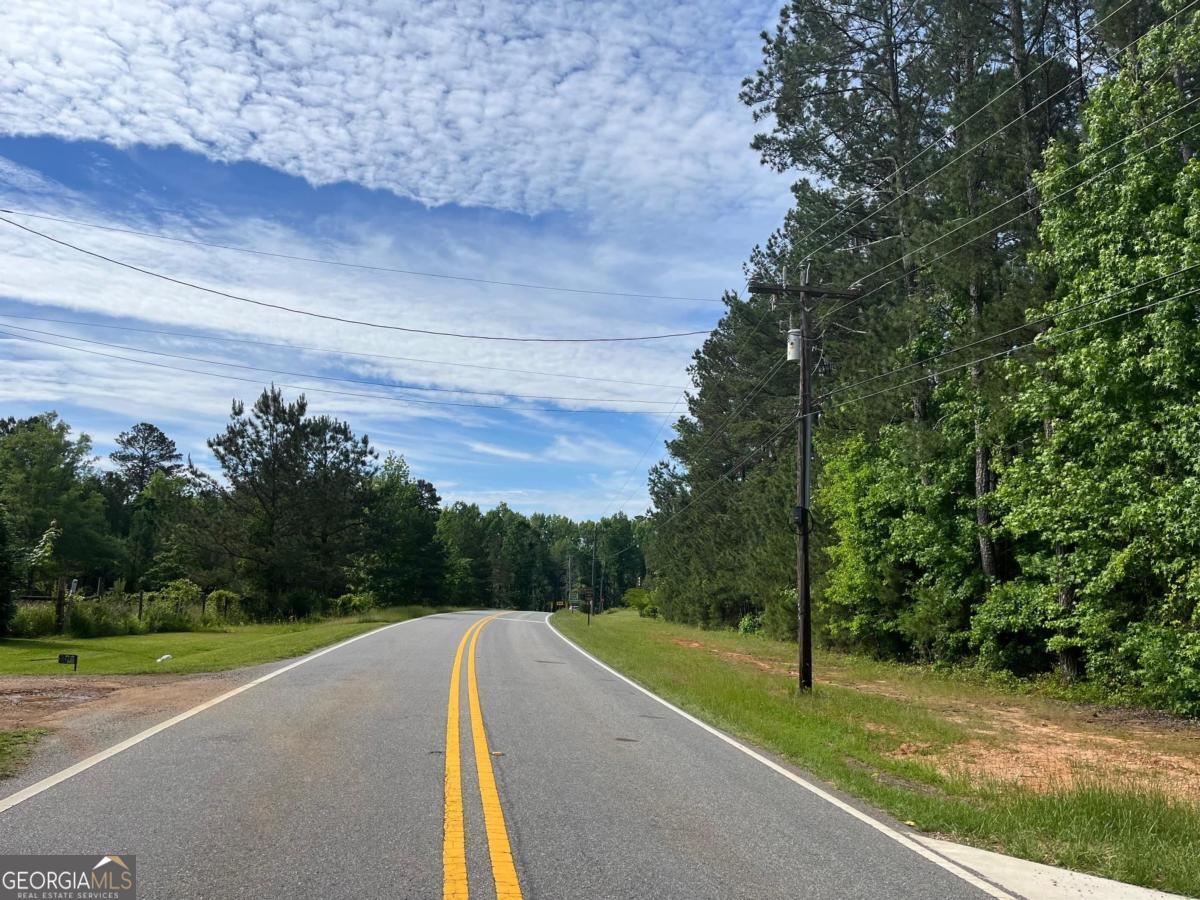 3.5-acres New Phoenix Road Northeast Eatonton, GA 31024 - Photo 3 of 4
