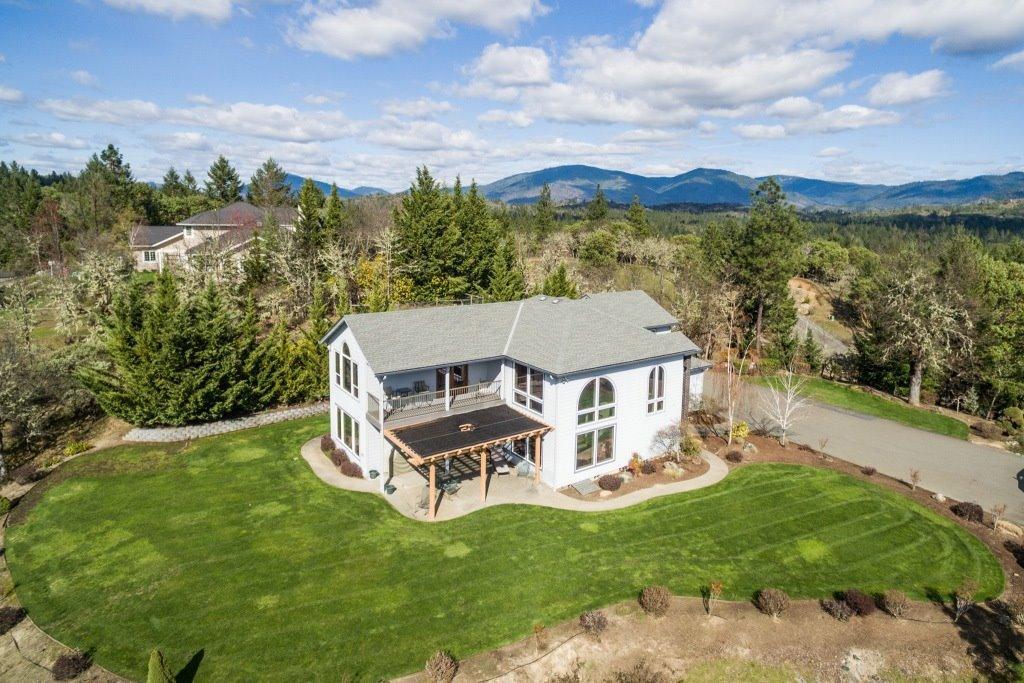1372 North Pinnon Road Grants Pass, OR 97526 - Photo 28 of 30 Additional Photo