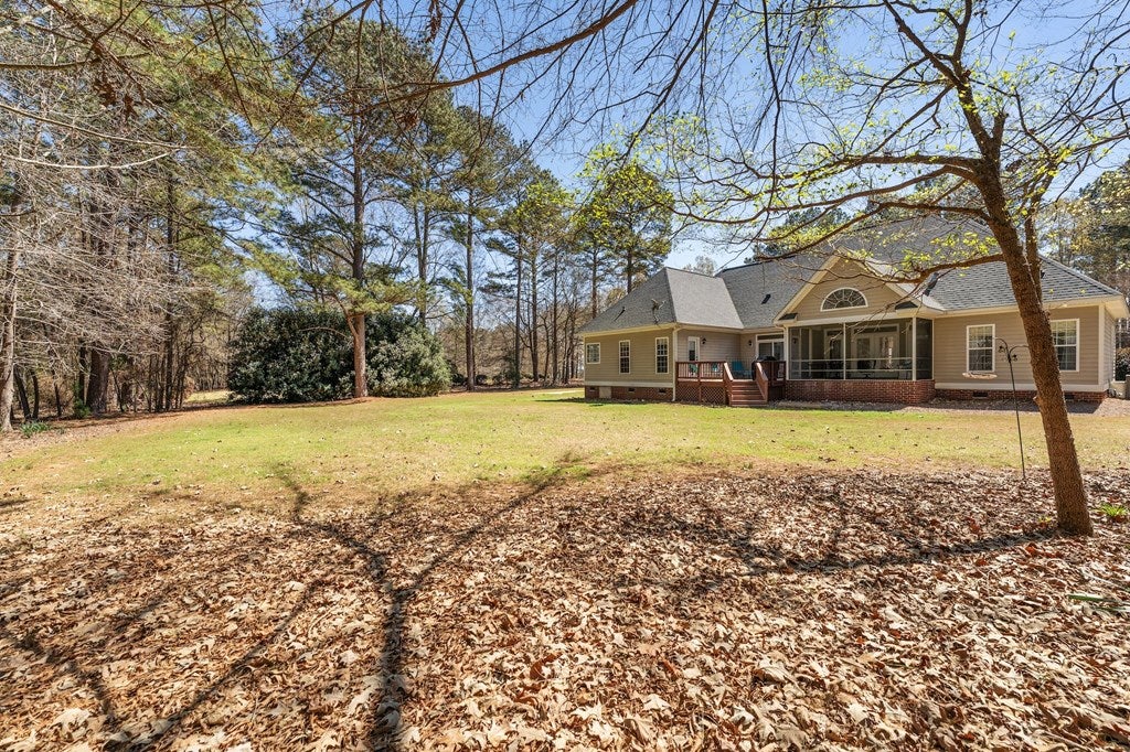 217 Compass Point Ninety Six, SC 29666 - Photo 32 of 49 Gallery Image 32