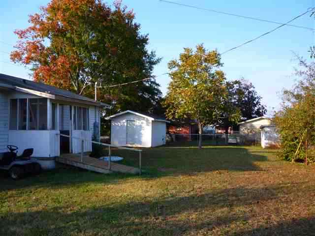 160 Burnt Tanyard Road West Union, SC 29696 - Photo 2 of 6 Gallery Image 2