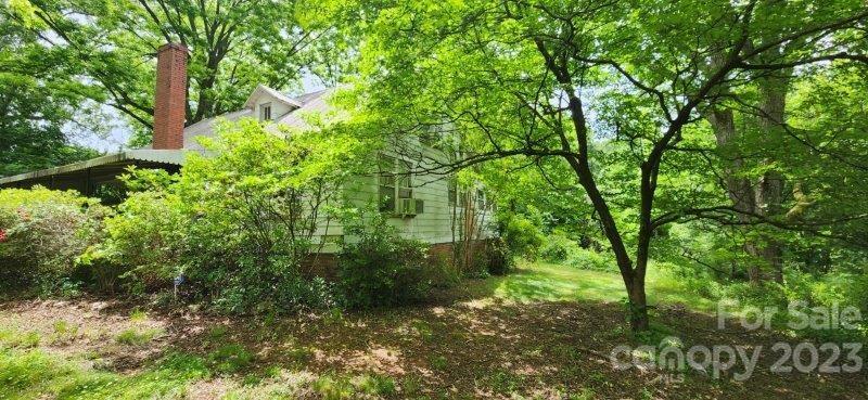 4951 Swinging Bridge Road Conover, NC 28613 - Photo 18 of 20 Gallery Image 18
