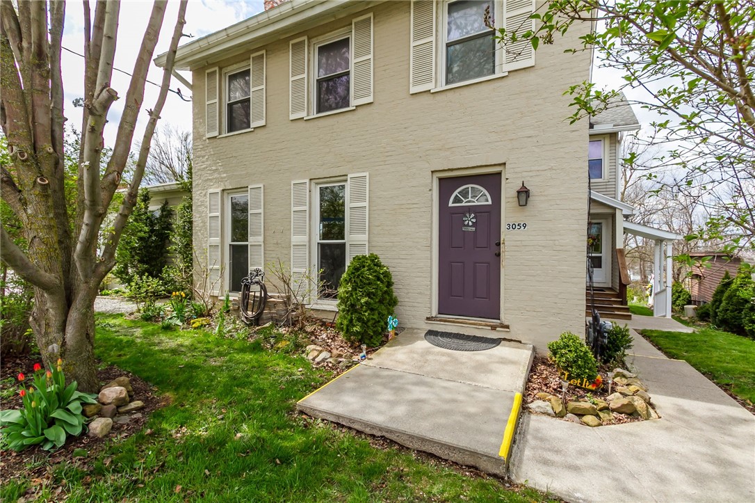 3059 East Henrietta Road Henrietta, NY 14467 - Photo 1 of 1 Gallery Image 1