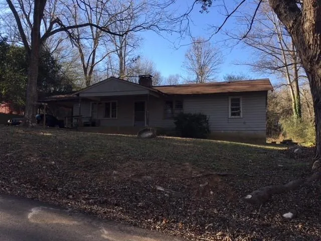 $56,000 | 1749 Crow Lane, Gainesville, GA 30504