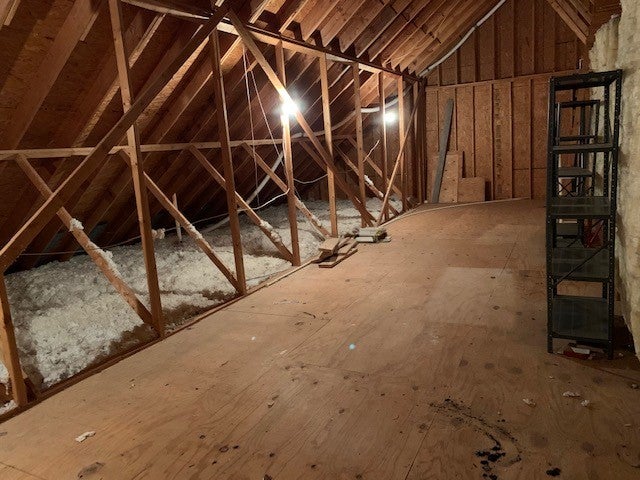 986 Parklane Road Auburn, AL 36830 - Photo 22 of 23 Gallery Image 22