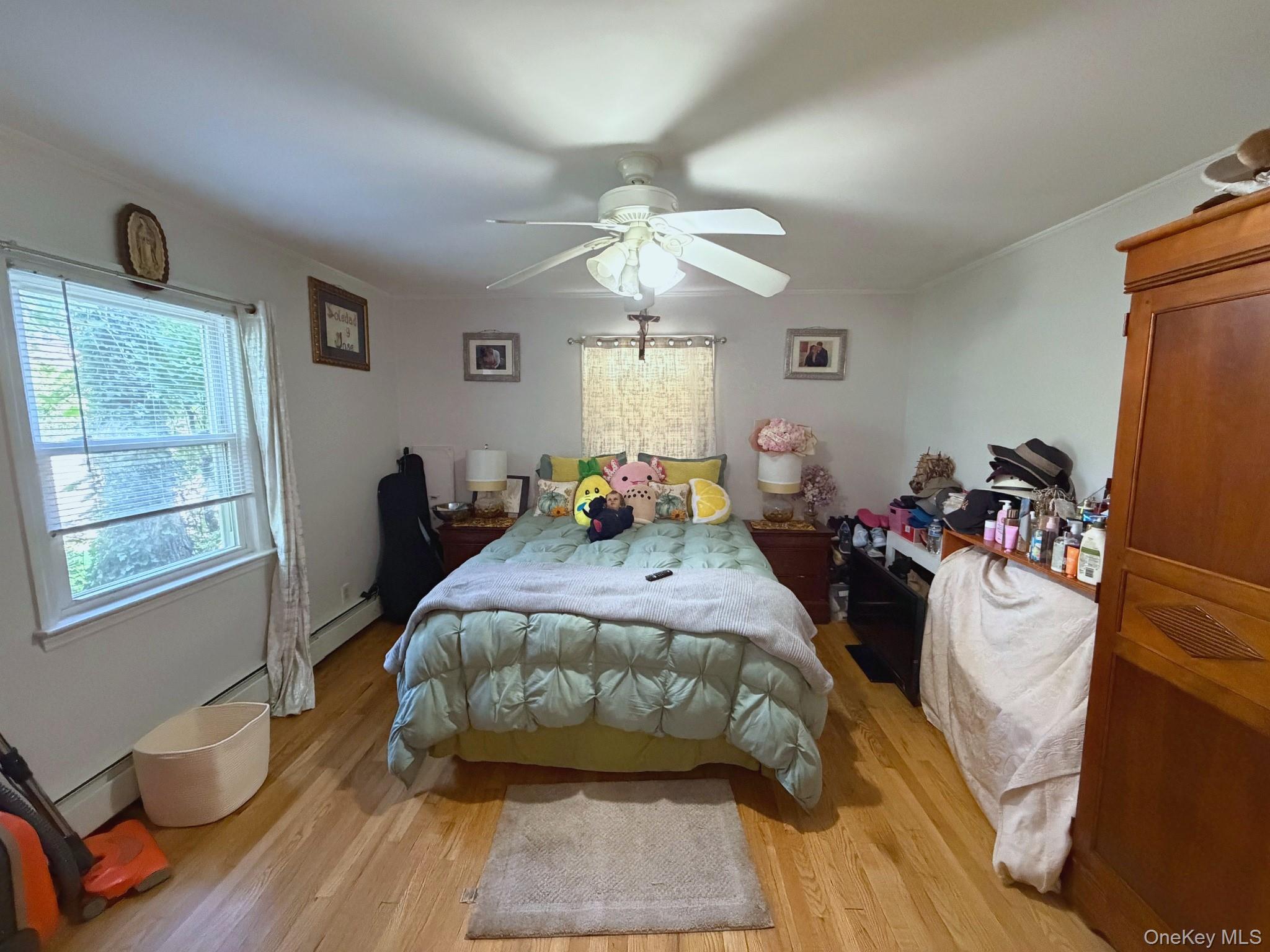 286 Eastchester Road New Rochelle, NY 10801 - Photo 8 of 21 Gallery Image 8