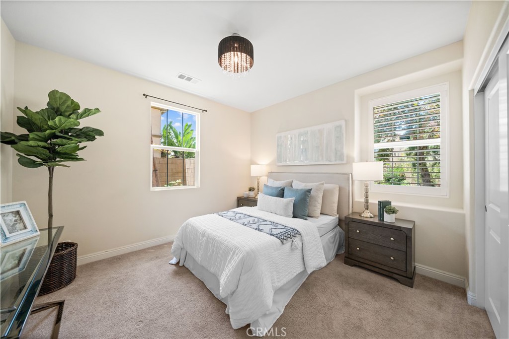 222 Compass Irvine, CA 92618 - Photo 23 of 72