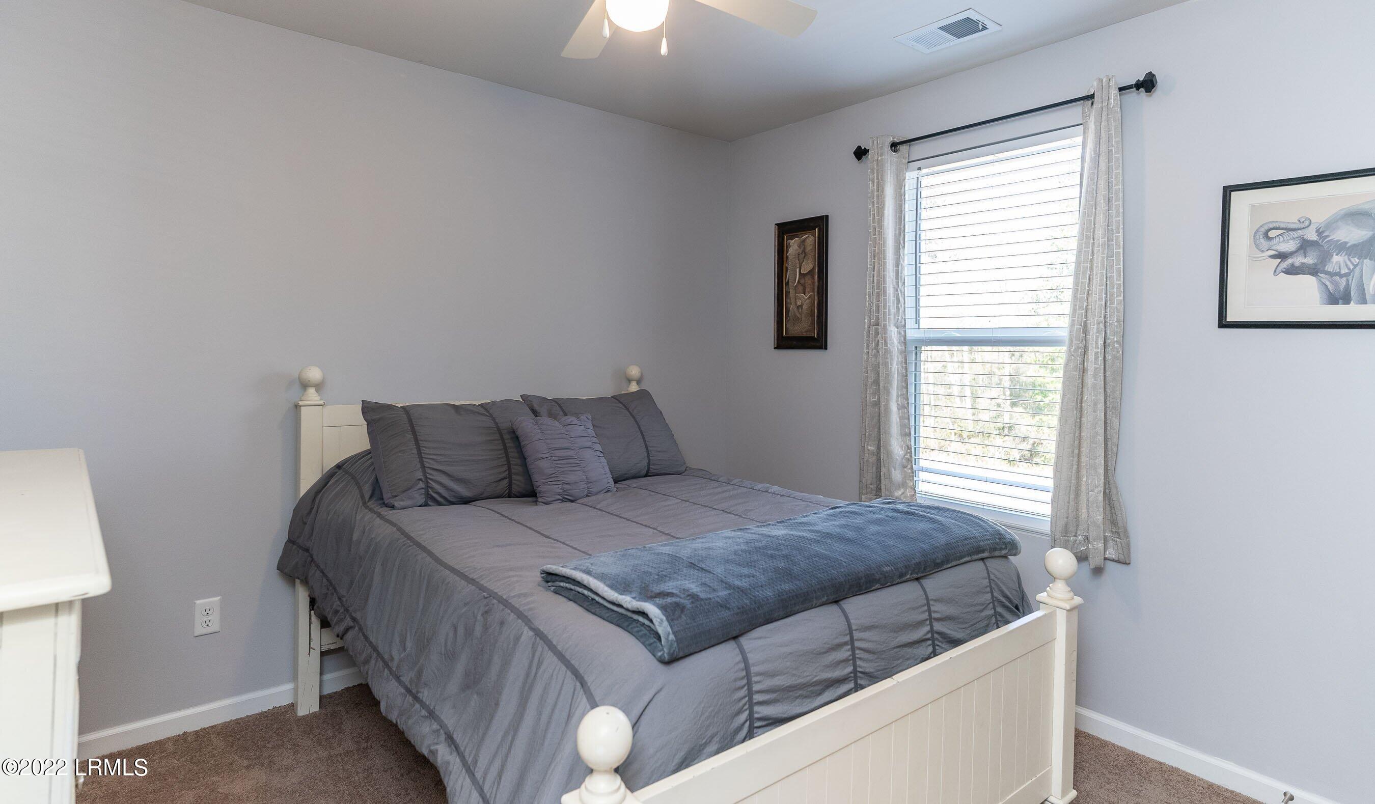 193 Waverly Road Walterboro, SC 29488 - Photo 12 of 23 _DSC3796-1.jpg-SMALL