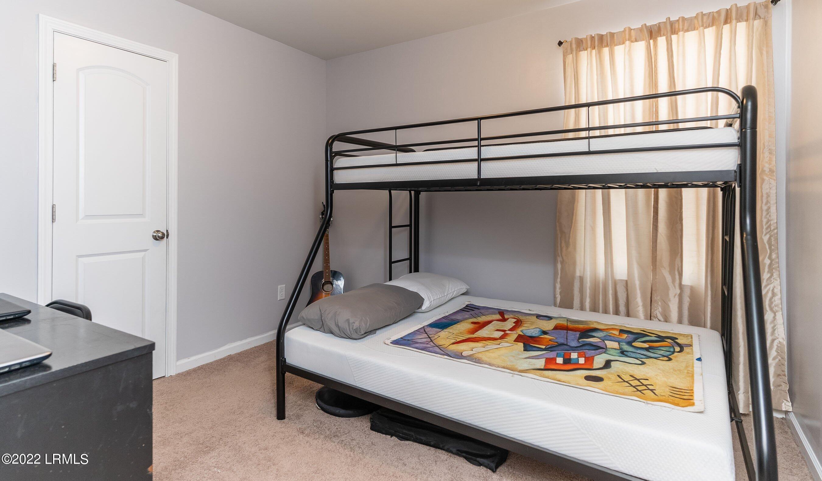 193 Waverly Road Walterboro, SC 29488 - Photo 14 of 23 _DSC3798-1.jpg-SMALL