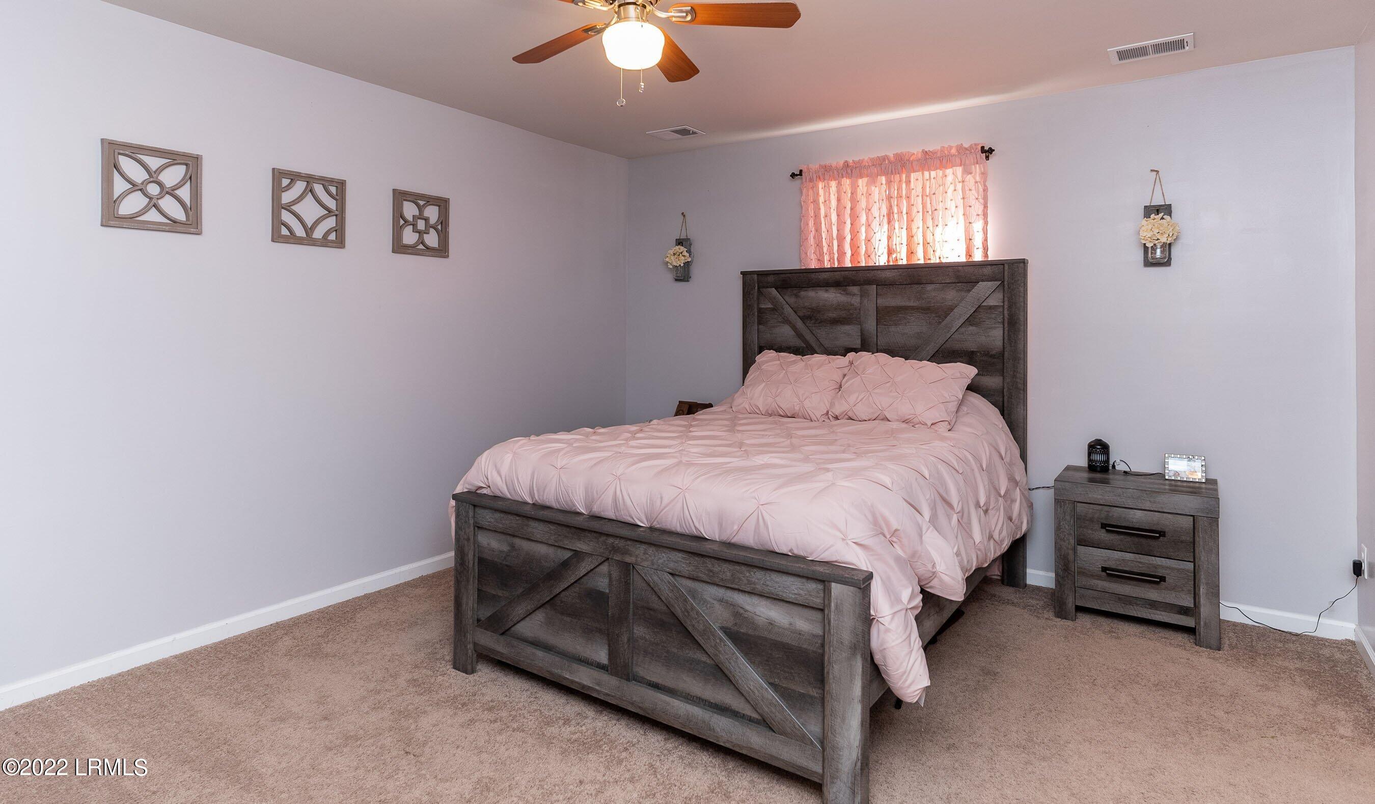 193 Waverly Road Walterboro, SC 29488 - Photo 17 of 23 _DSC3804-1.jpg-SMALL