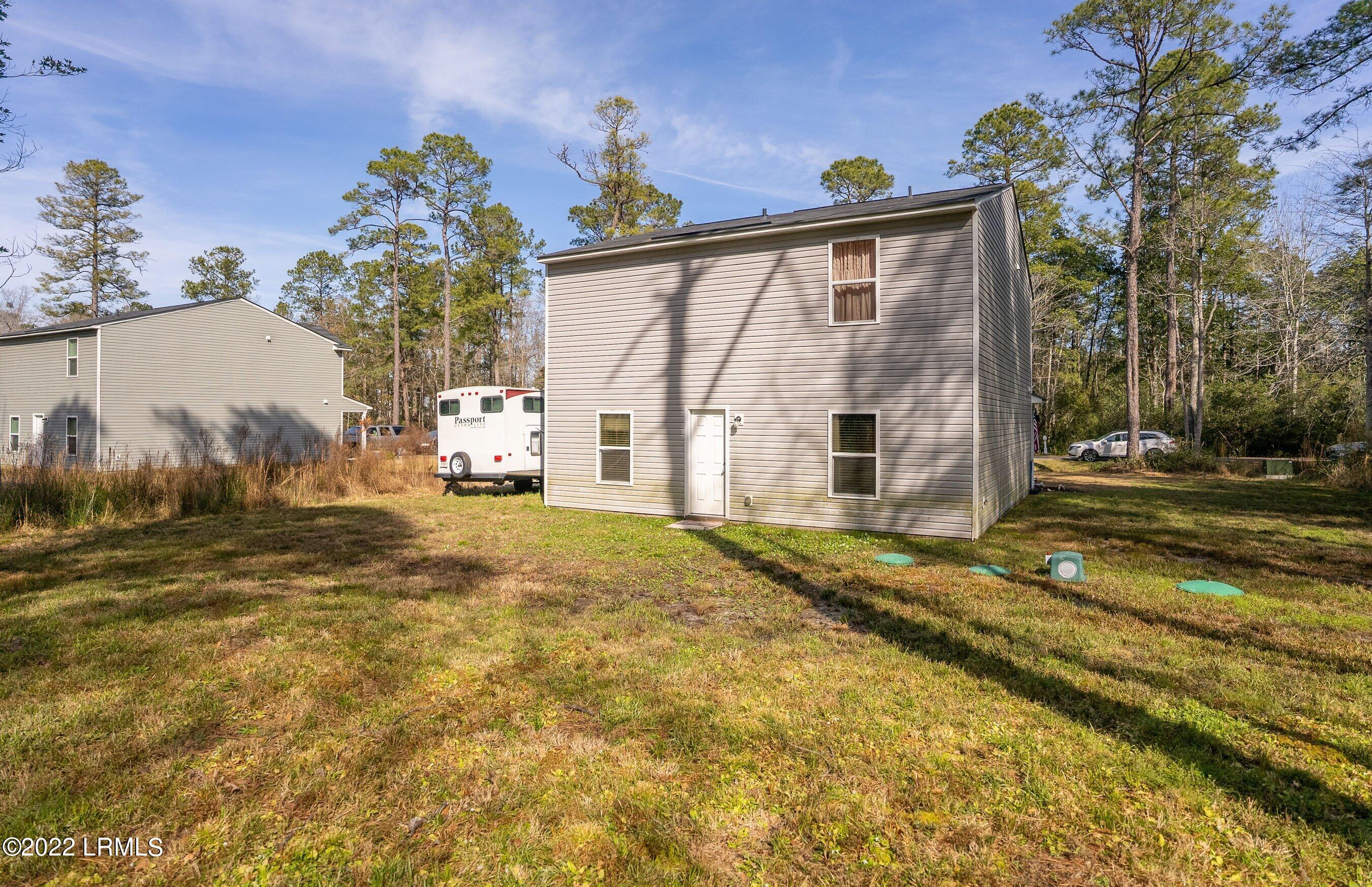 193 Waverly Road Walterboro, SC 29488 - Photo 23 of 23 _DSC3821-1.jpg-SMALL