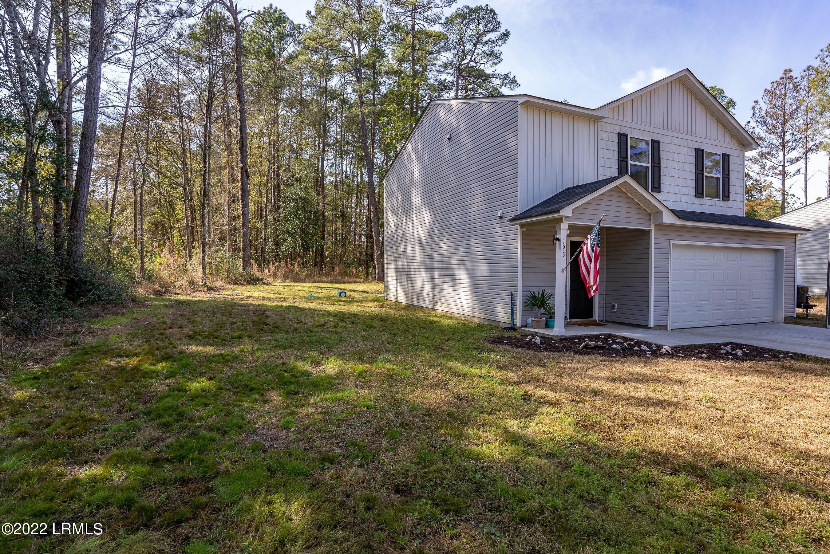 193 Waverly Road Walterboro, SC 29488 - Photo 3 of 23 _DSC3777-1.jpg-SMALL