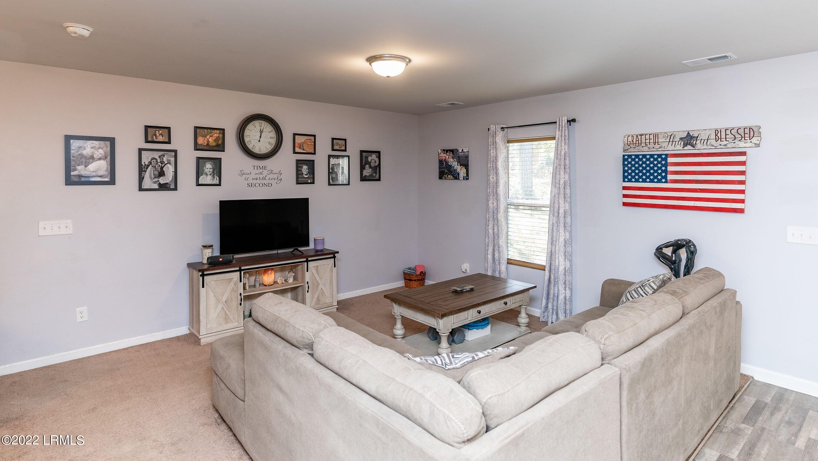 193 Waverly Road Walterboro, SC 29488 - Photo 6 of 23 _DSC3786-1.jpg-SMALL