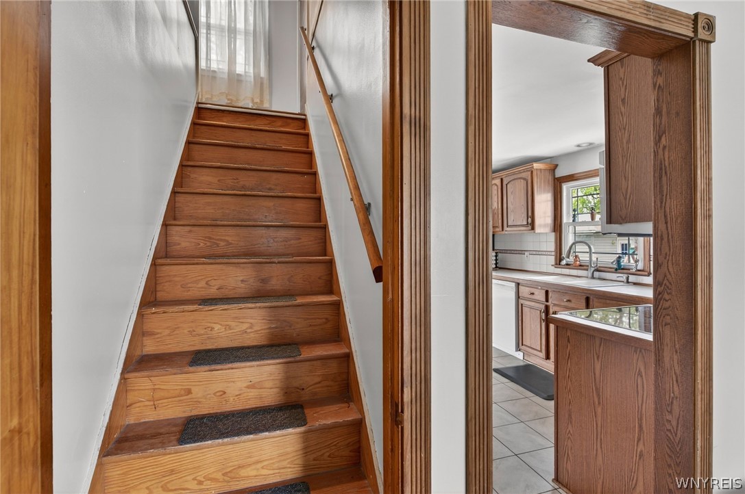 124 Hillcrest Road Tonawanda, NY 14150 - Photo 26 of 46