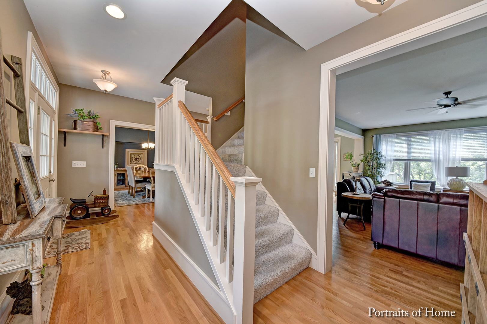 5N300 Hanson Road St. Charles, IL 60175 - Photo 3 of 27