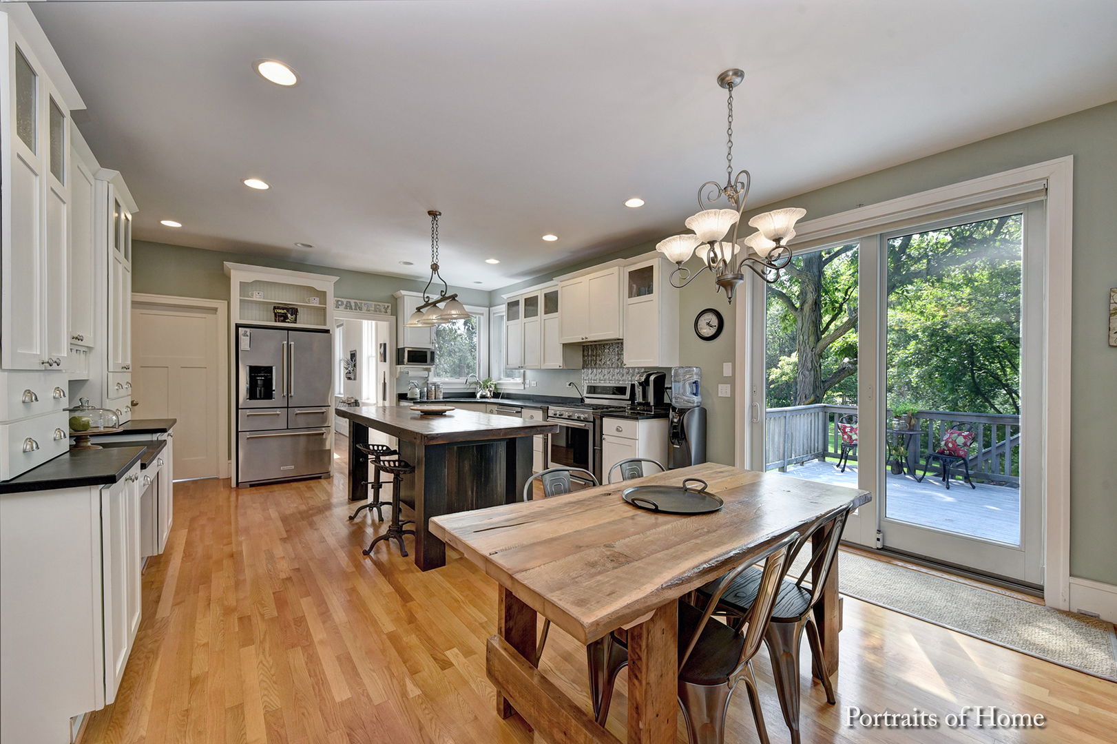 5N300 Hanson Road St. Charles, IL 60175 - Photo 8 of 27