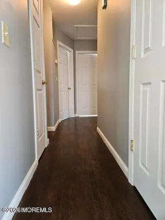 $525,000 | 23 Almond Drive, Toms River, NJ 08753