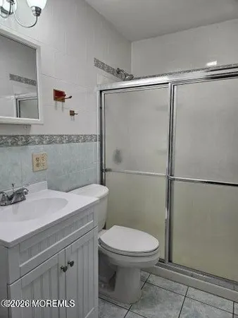 $525,000 | 23 Almond Drive, Toms River, NJ 08753