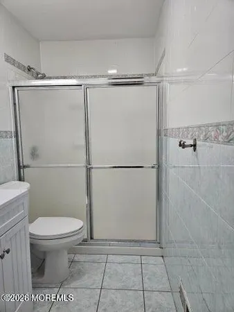 $525,000 | 23 Almond Drive, Toms River, NJ 08753