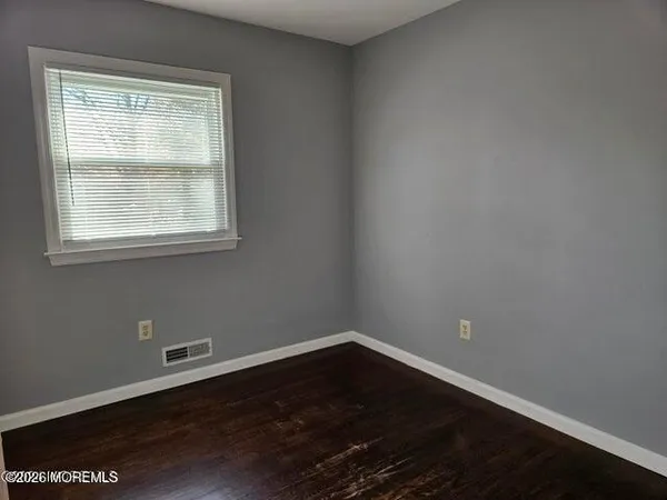 $525,000 | 23 Almond Drive, Toms River, NJ 08753
