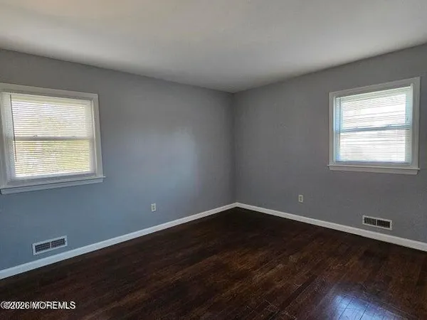 $525,000 | 23 Almond Drive, Toms River, NJ 08753