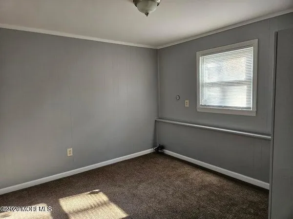 $525,000 | 23 Almond Drive, Toms River, NJ 08753