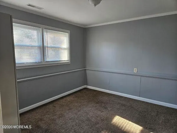 $525,000 | 23 Almond Drive, Toms River, NJ 08753