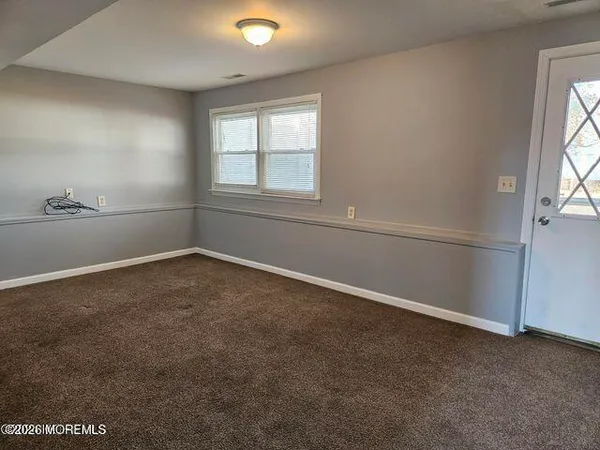 $525,000 | 23 Almond Drive, Toms River, NJ 08753