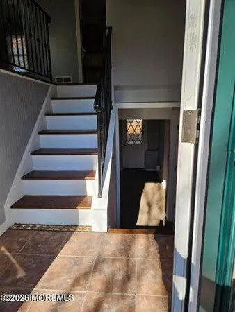 $525,000 | 23 Almond Drive, Toms River, NJ 08753
