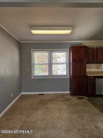 $525,000 | 23 Almond Drive, Toms River, NJ 08753