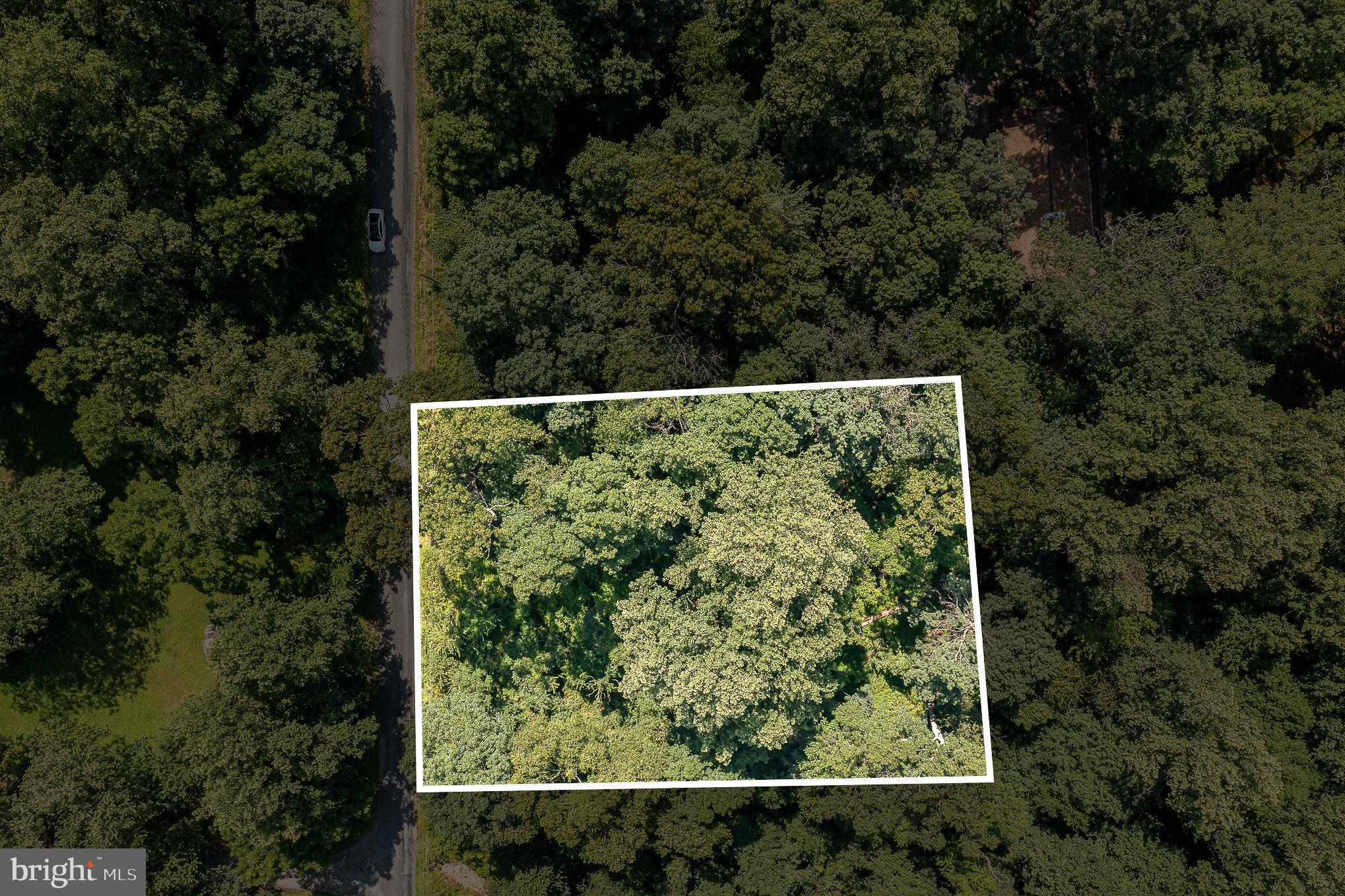 10 Dove Trail Fairfield, PA 17320 - Photo 14 of 33