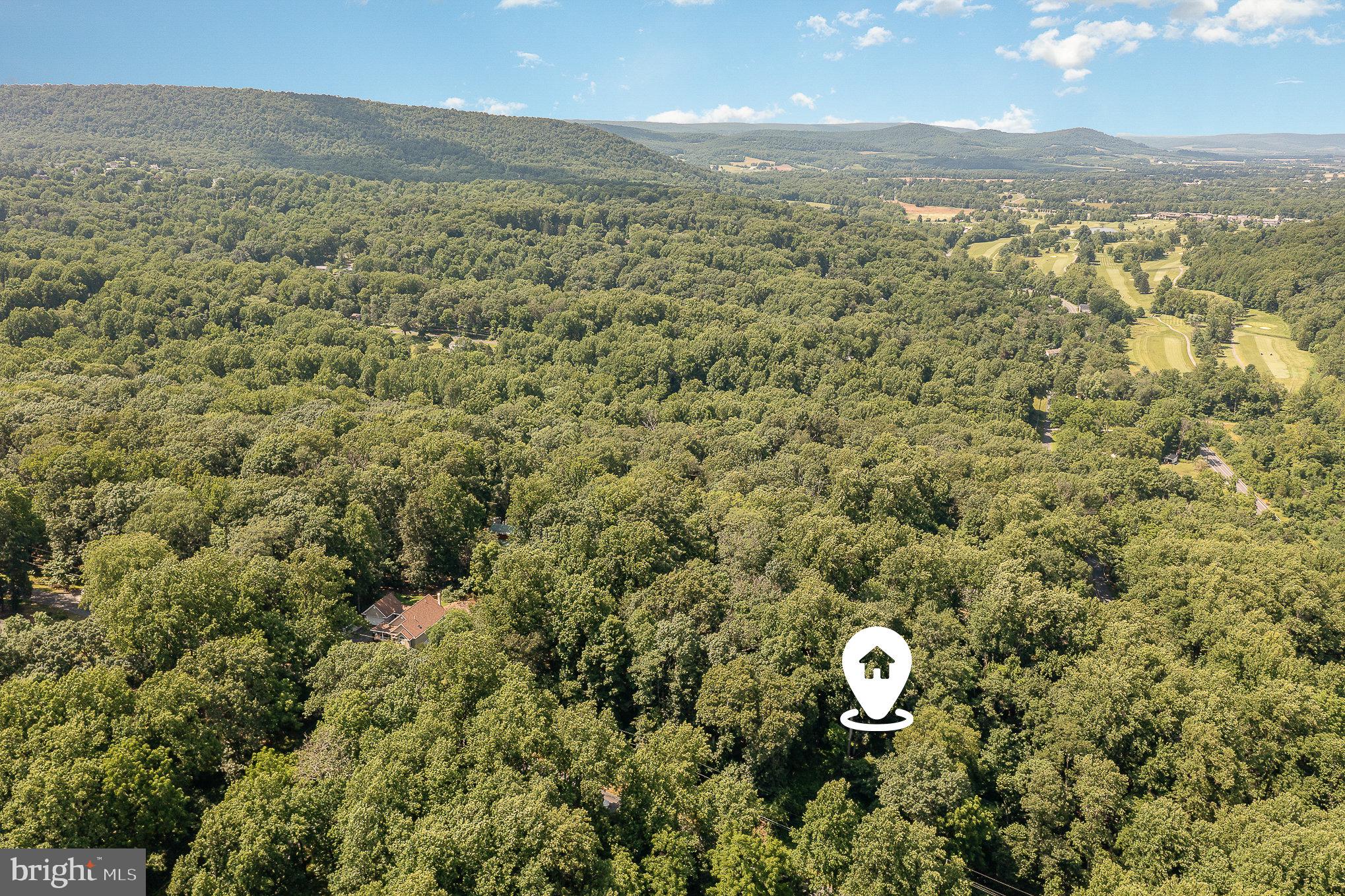 10 Dove Trail Fairfield, PA 17320 - Photo 2 of 33