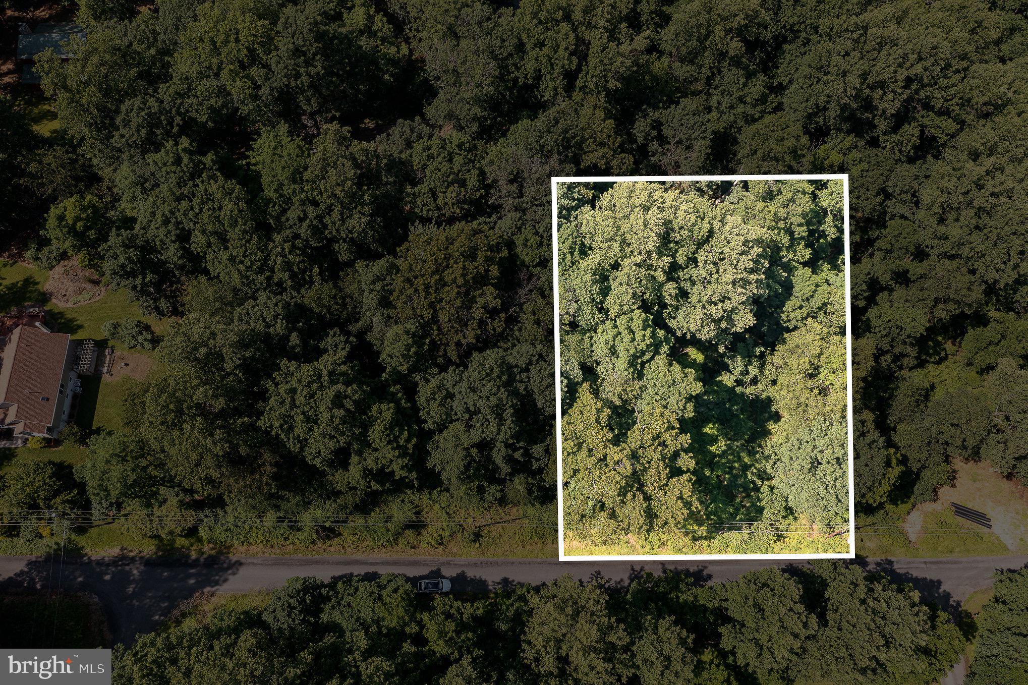 10 Dove Trail Fairfield, PA 17320 - Photo 3 of 33